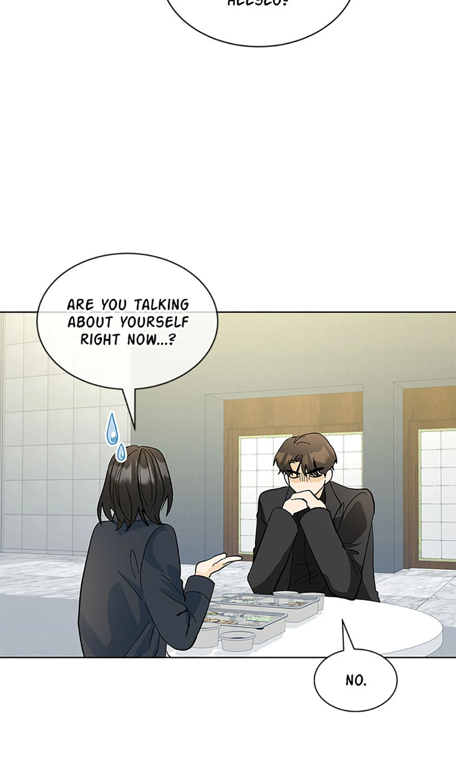 71861948 940 1604 76724