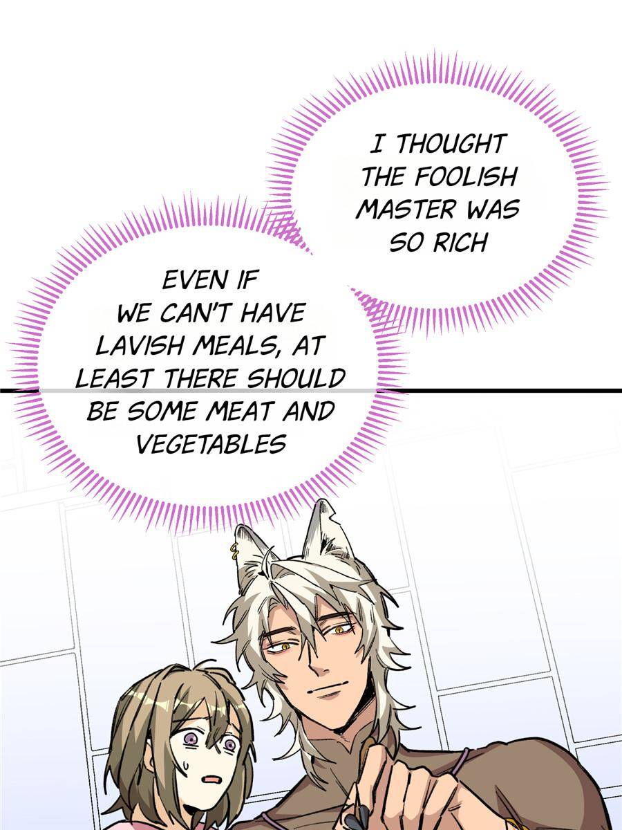 9. Don't treat pets like this! 84 76251696 900 1200 129439