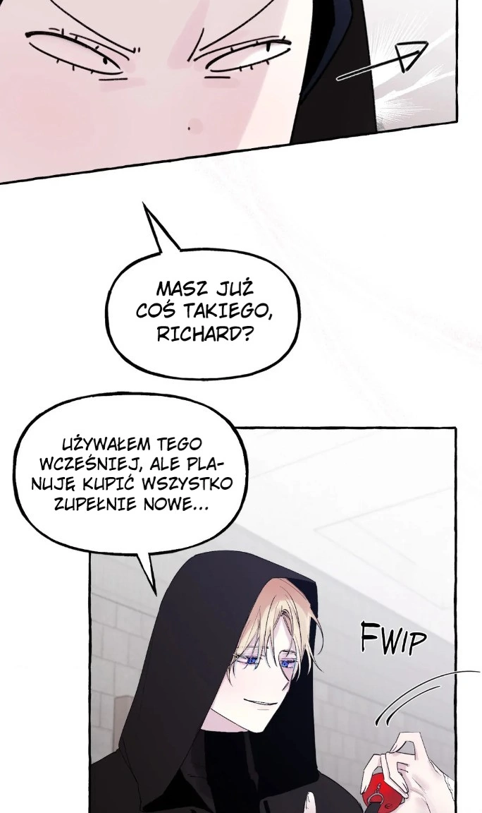 66580332 684 1152 84568