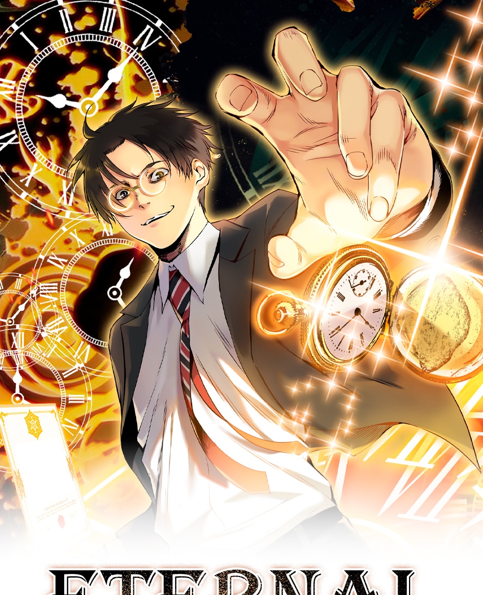 59913306 940 1156 332126