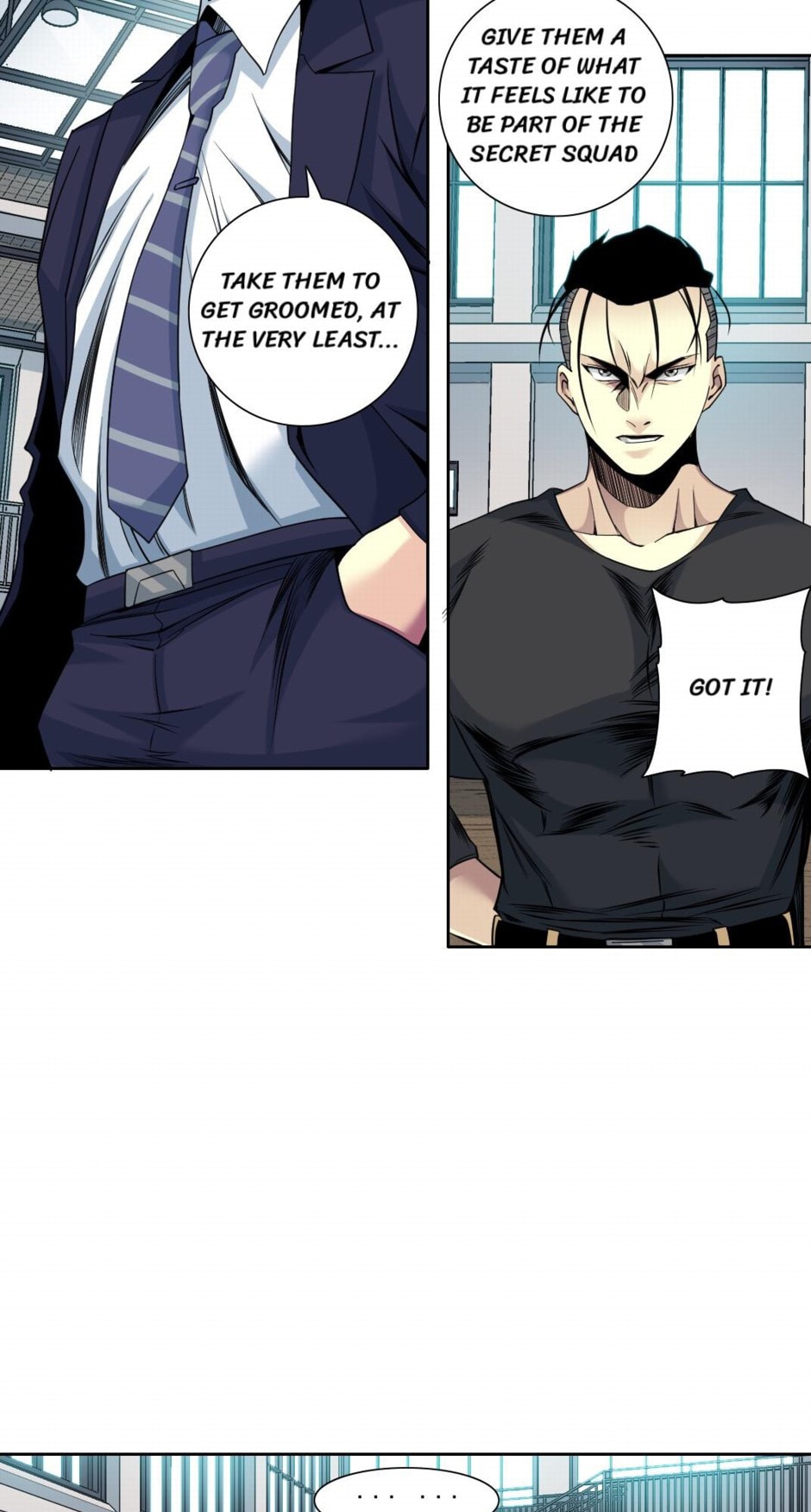 63550326 940 1752 194856