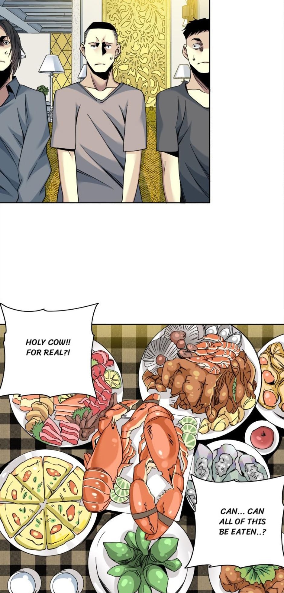 63550344 940 1959 275283