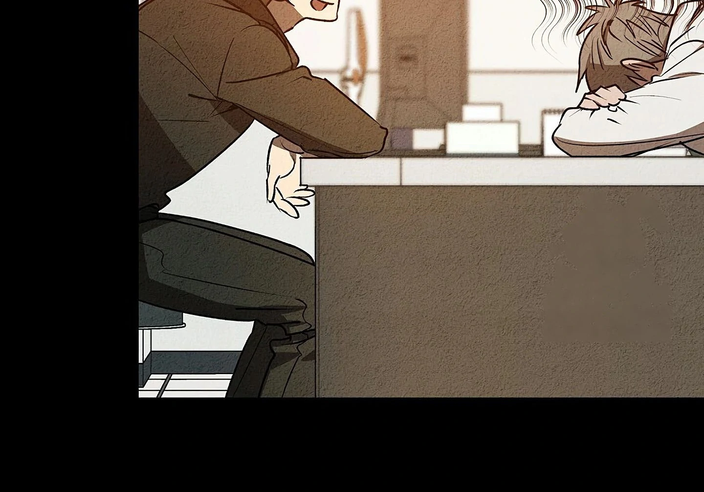 88974399 1440 1006 158862