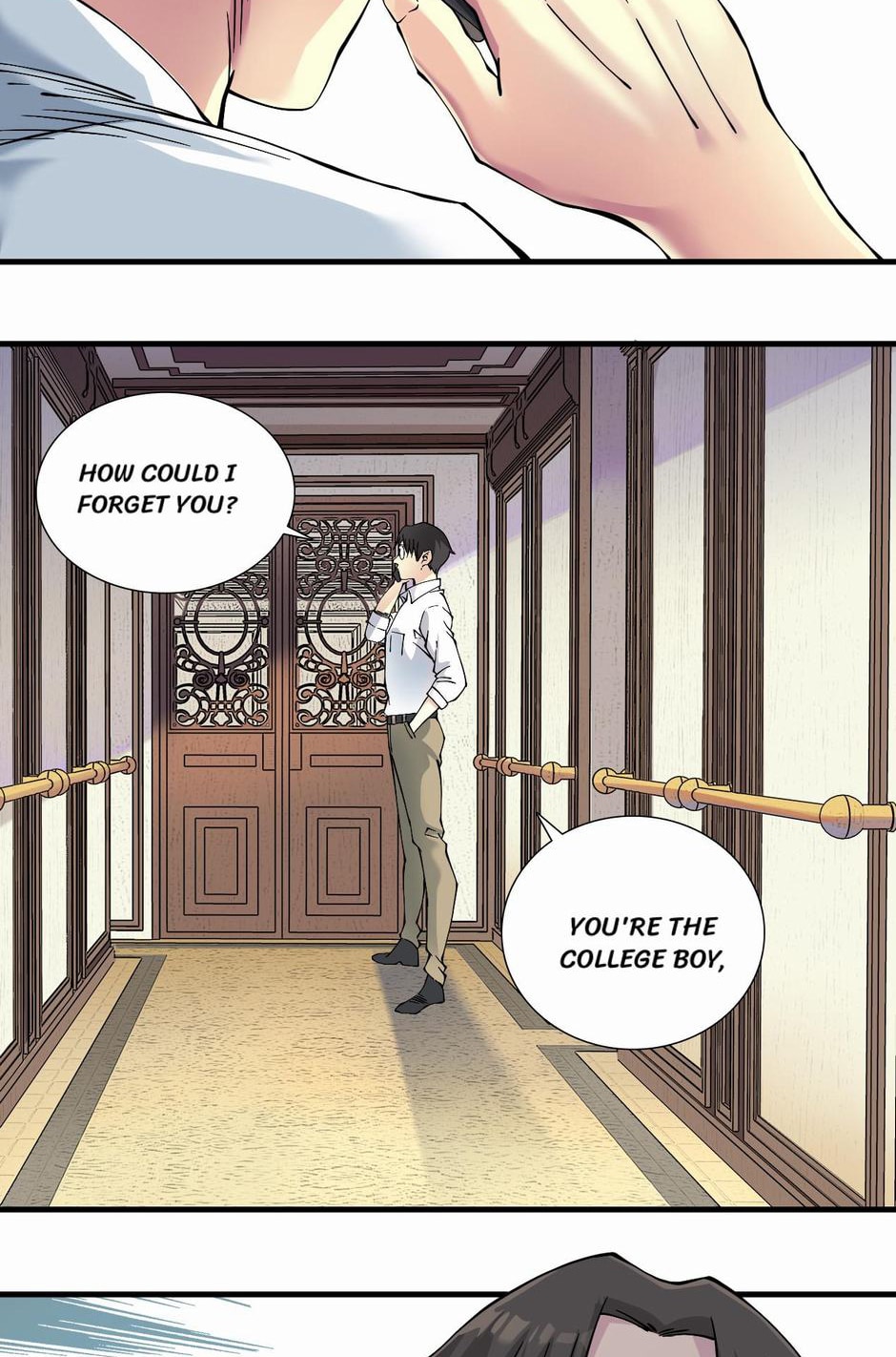 58856603 940 1422 280309