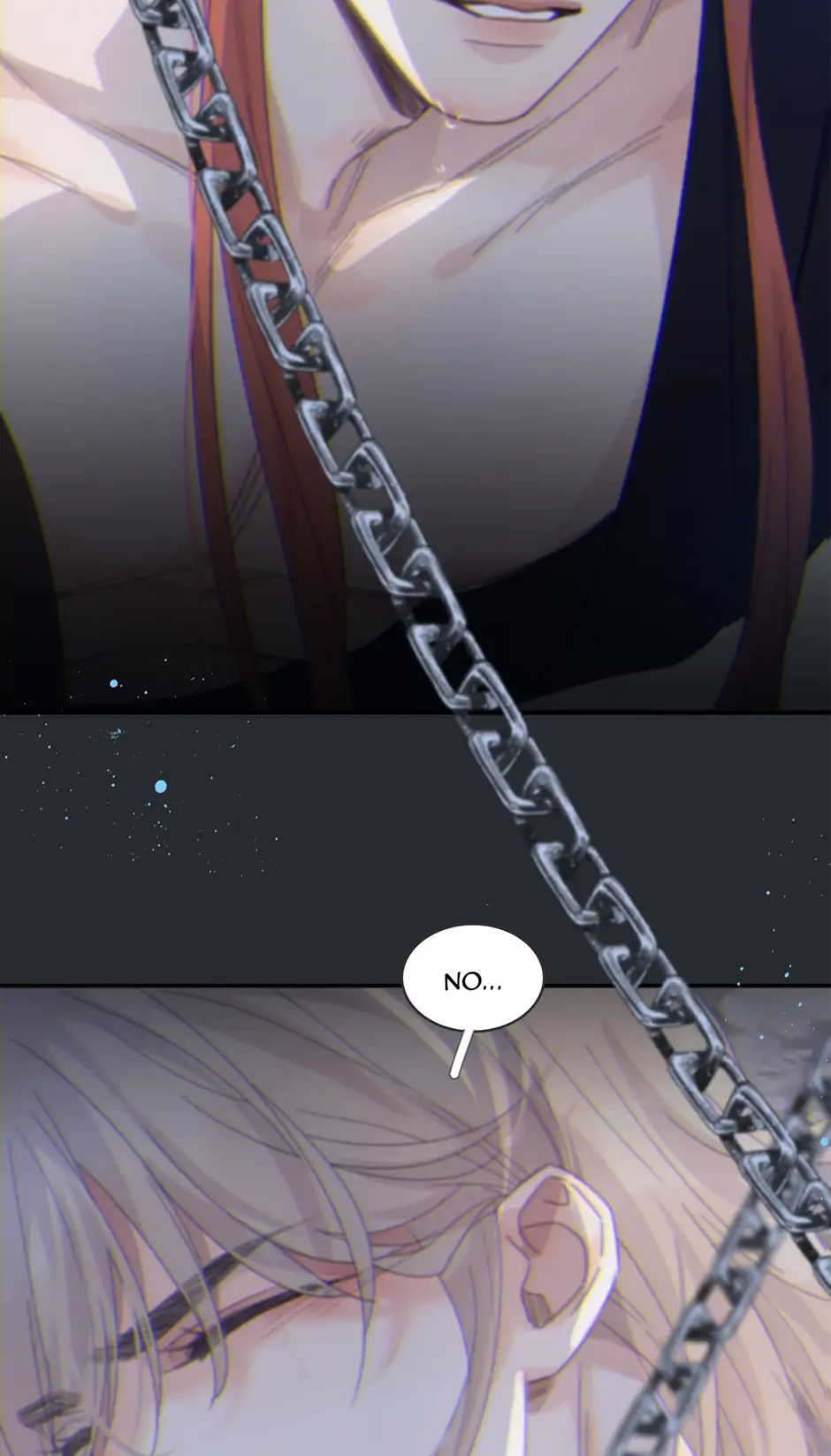 73897797 940 1647 43478