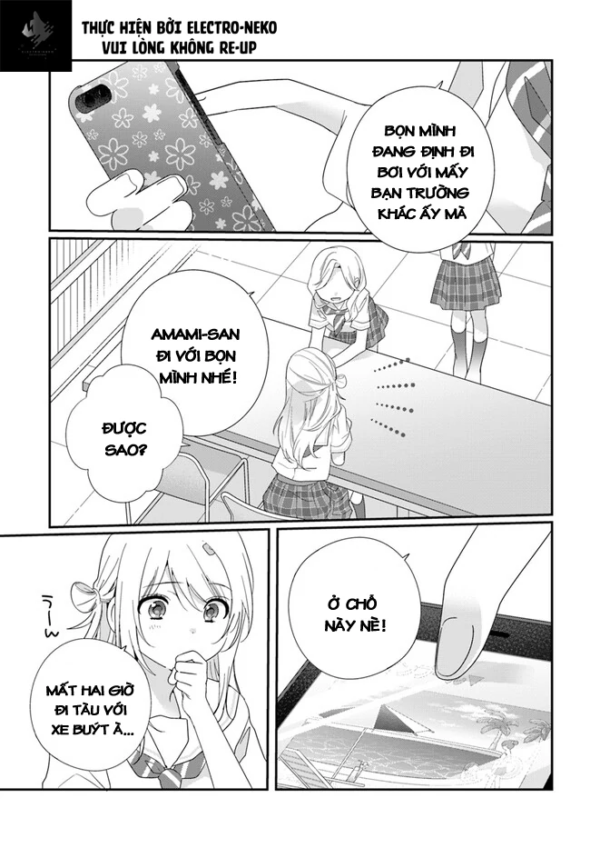 88974790 650 933 94676