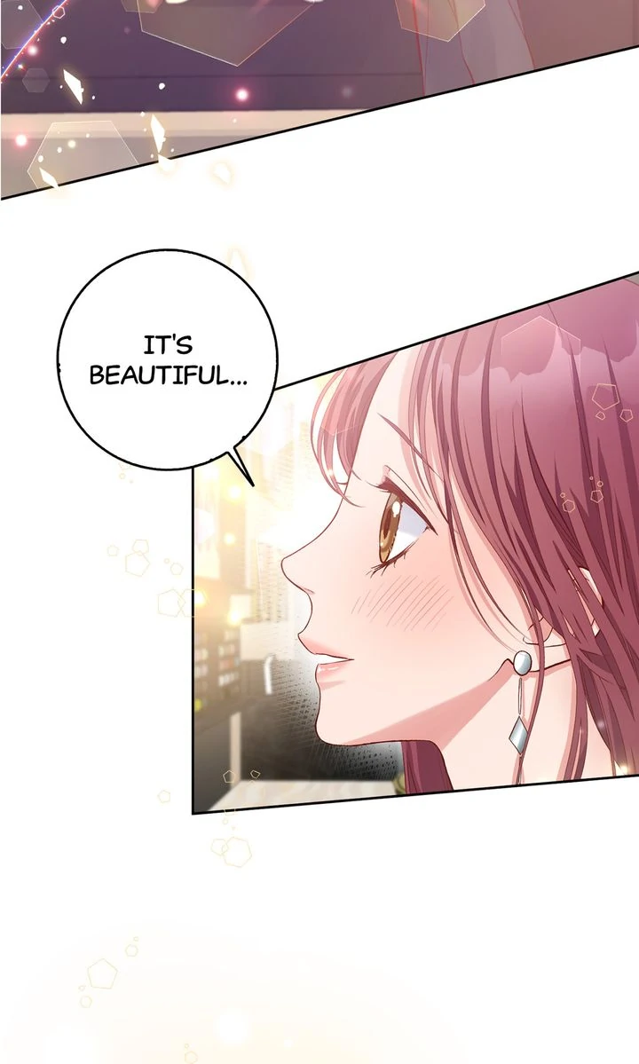 85335771 720 1199 60370