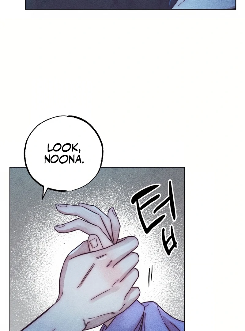 76472977 800 1080 97058