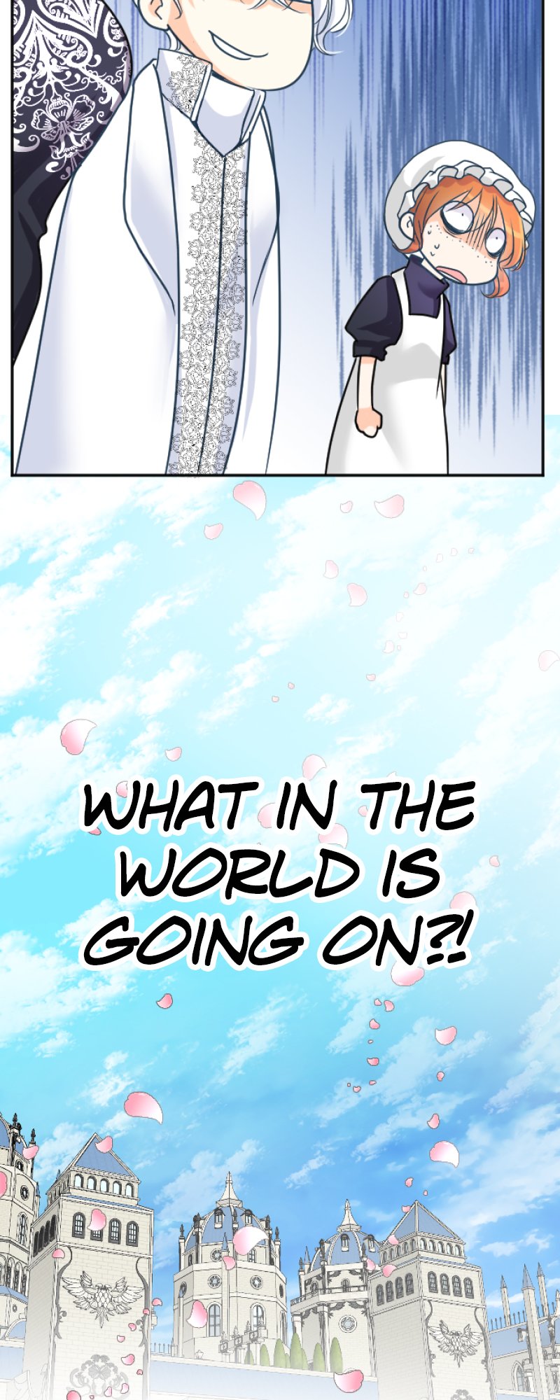 50298629 800 2000 289237