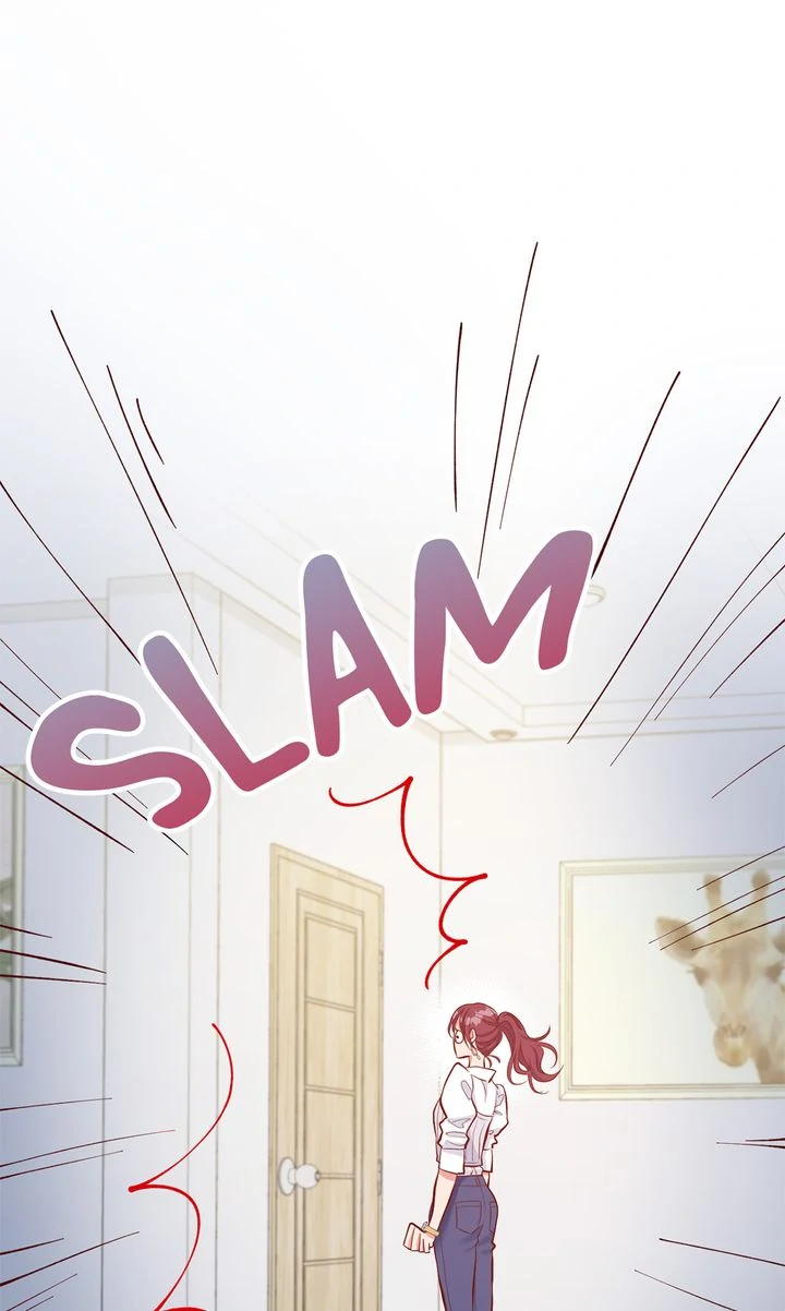 85526982 720 1202 60148