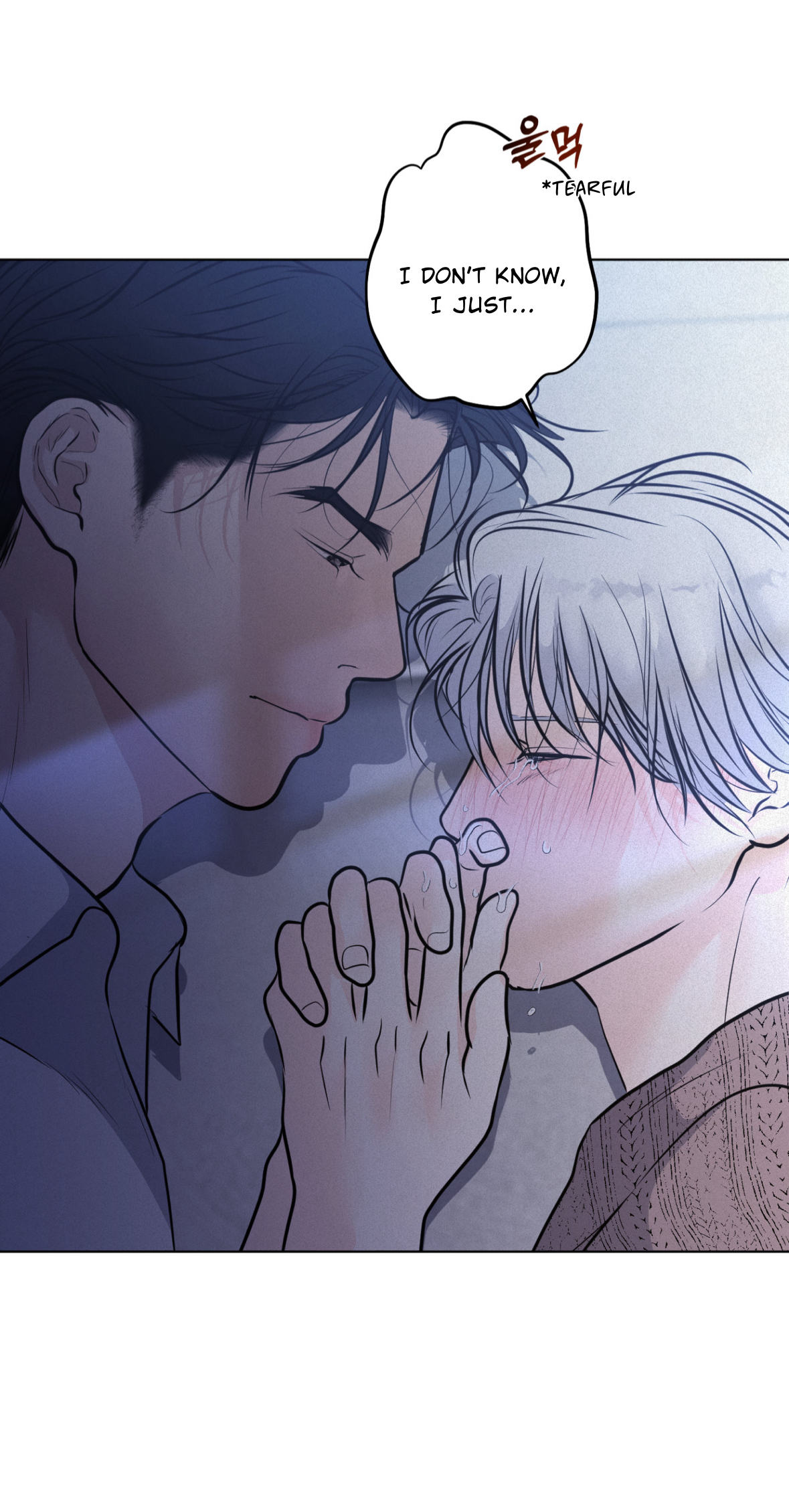 65183716 1179 2260 3008438