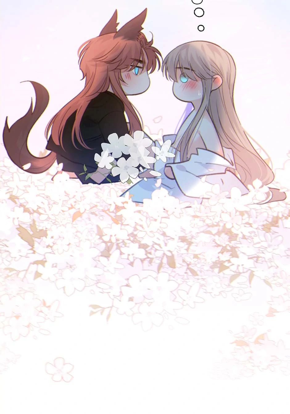 85495719 940 1342 95836