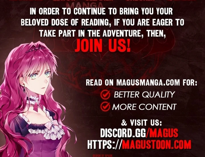 76460772 720 549 83902