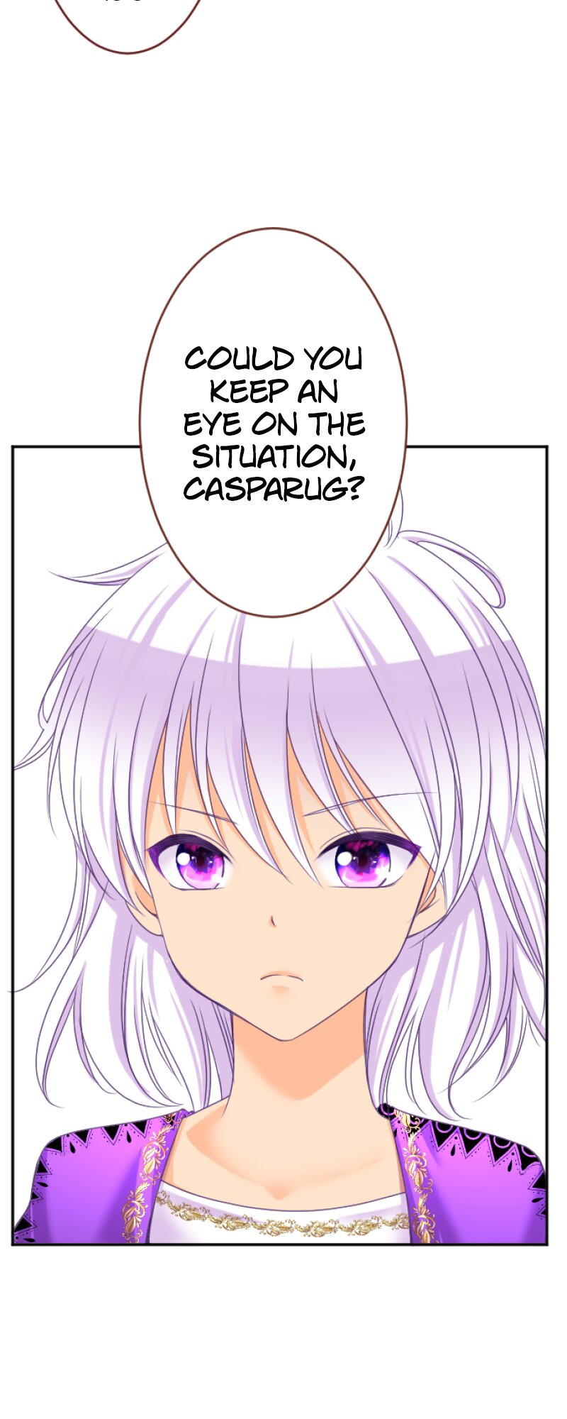 57977260 800 2000 176667