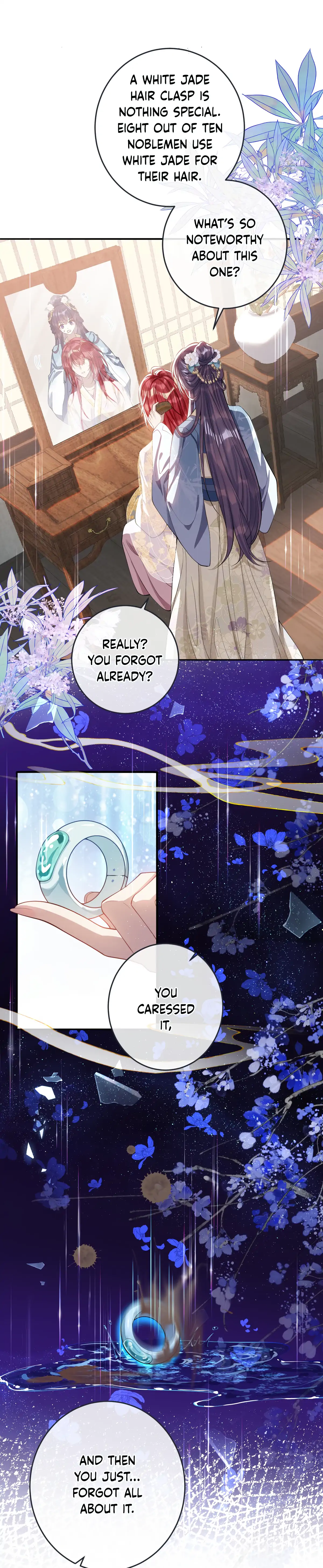 88964783 1200 5830 476330