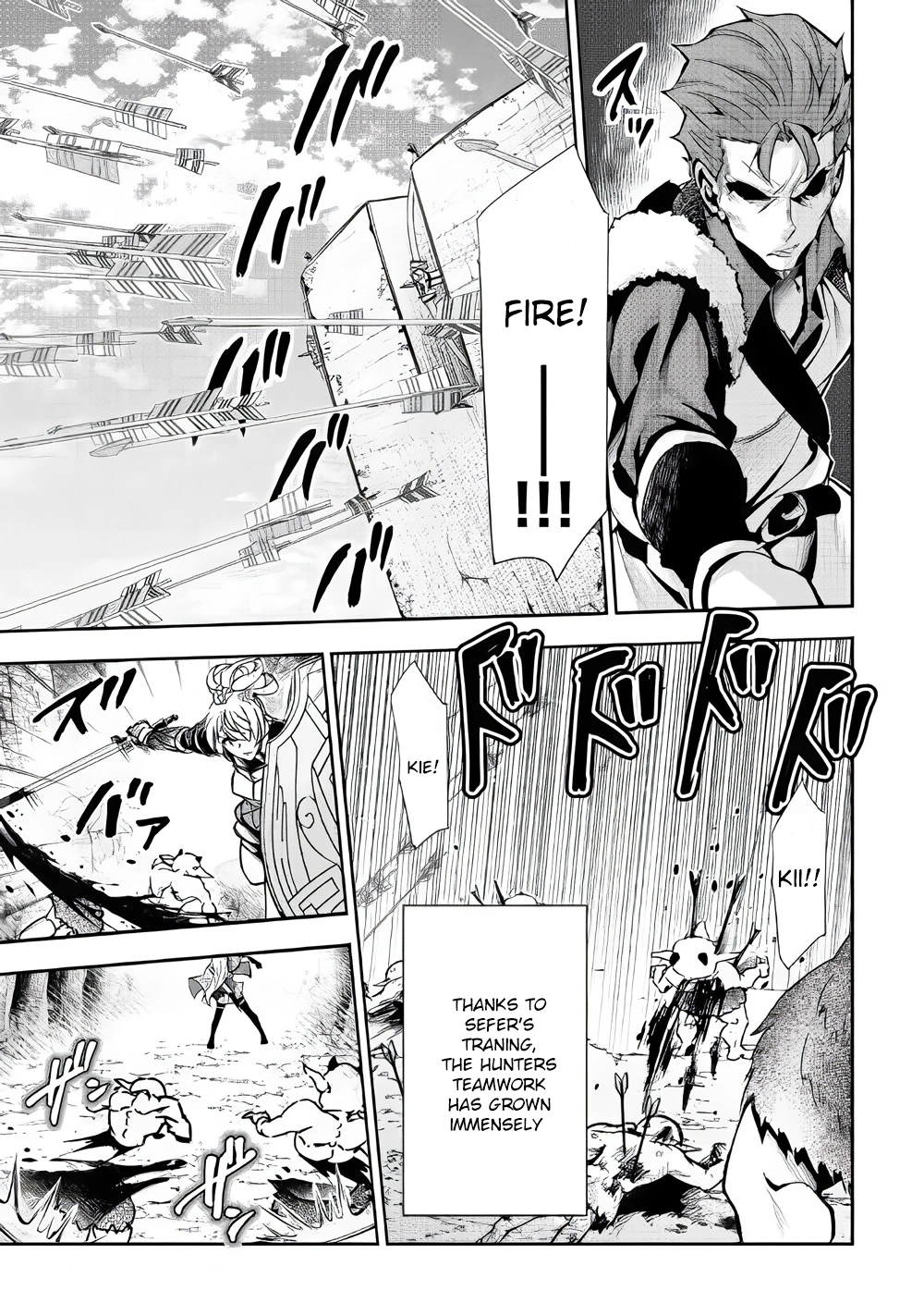 66465163 1000 1422 486634