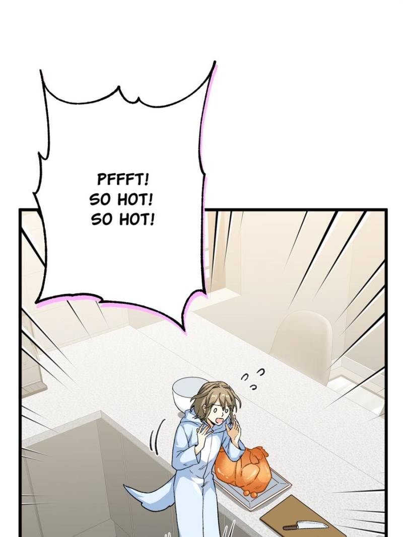 68. A Culinary Triumph 66 81661423 800 1067 63985