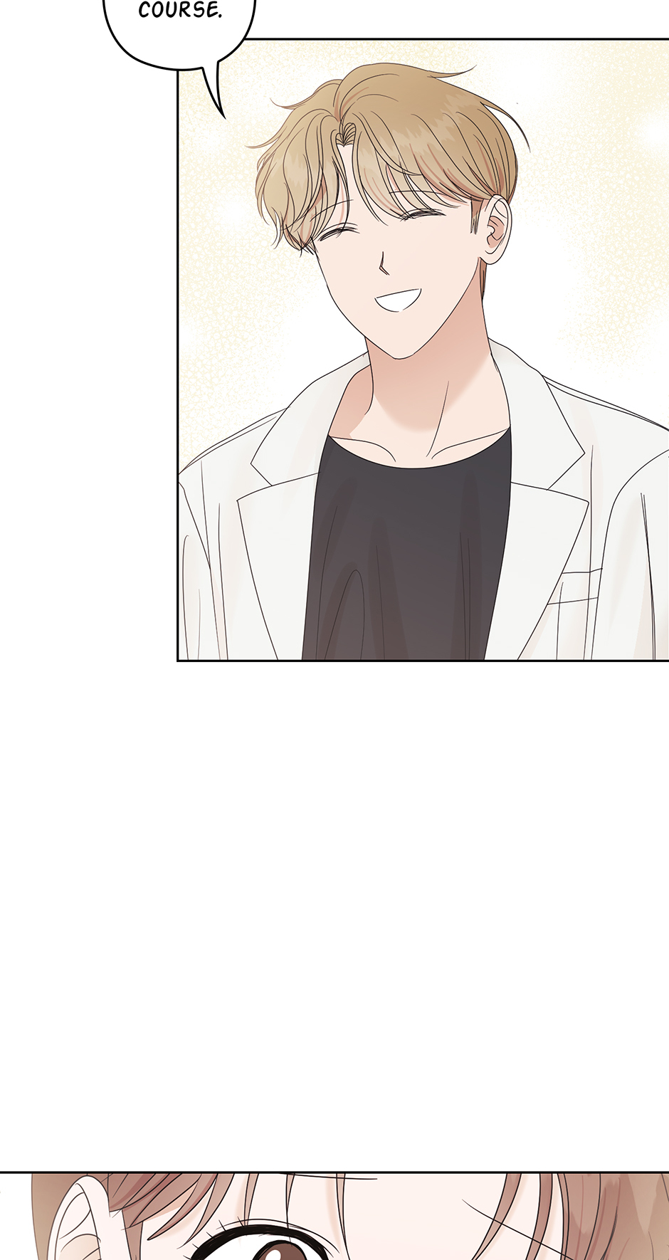 67079830 940 1770 605012