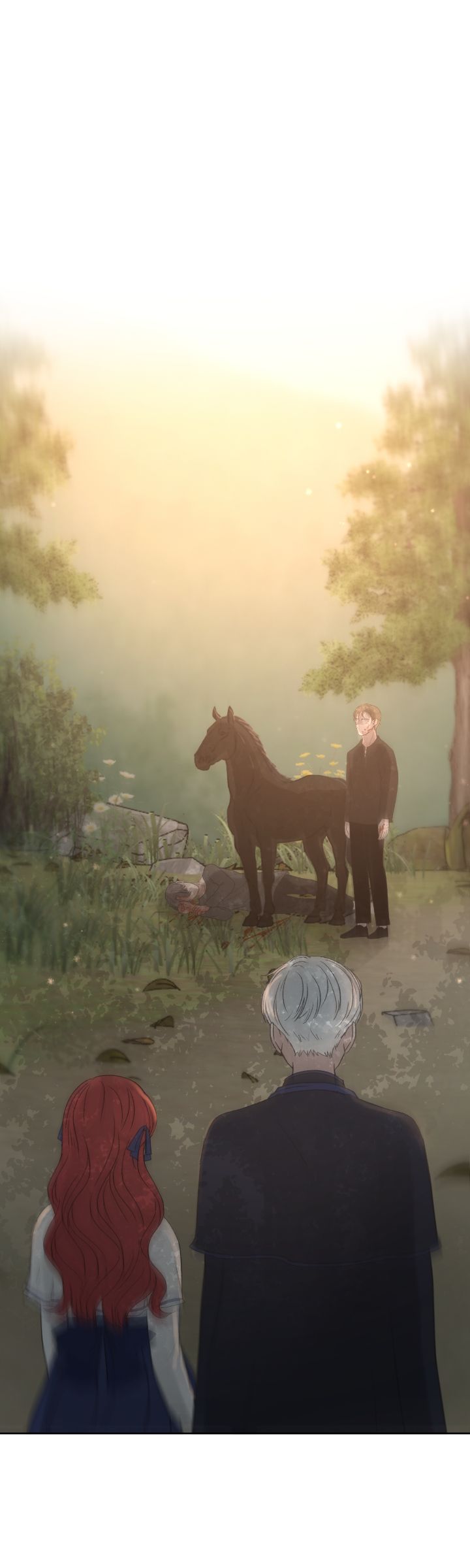 65774472 720 2400 88863