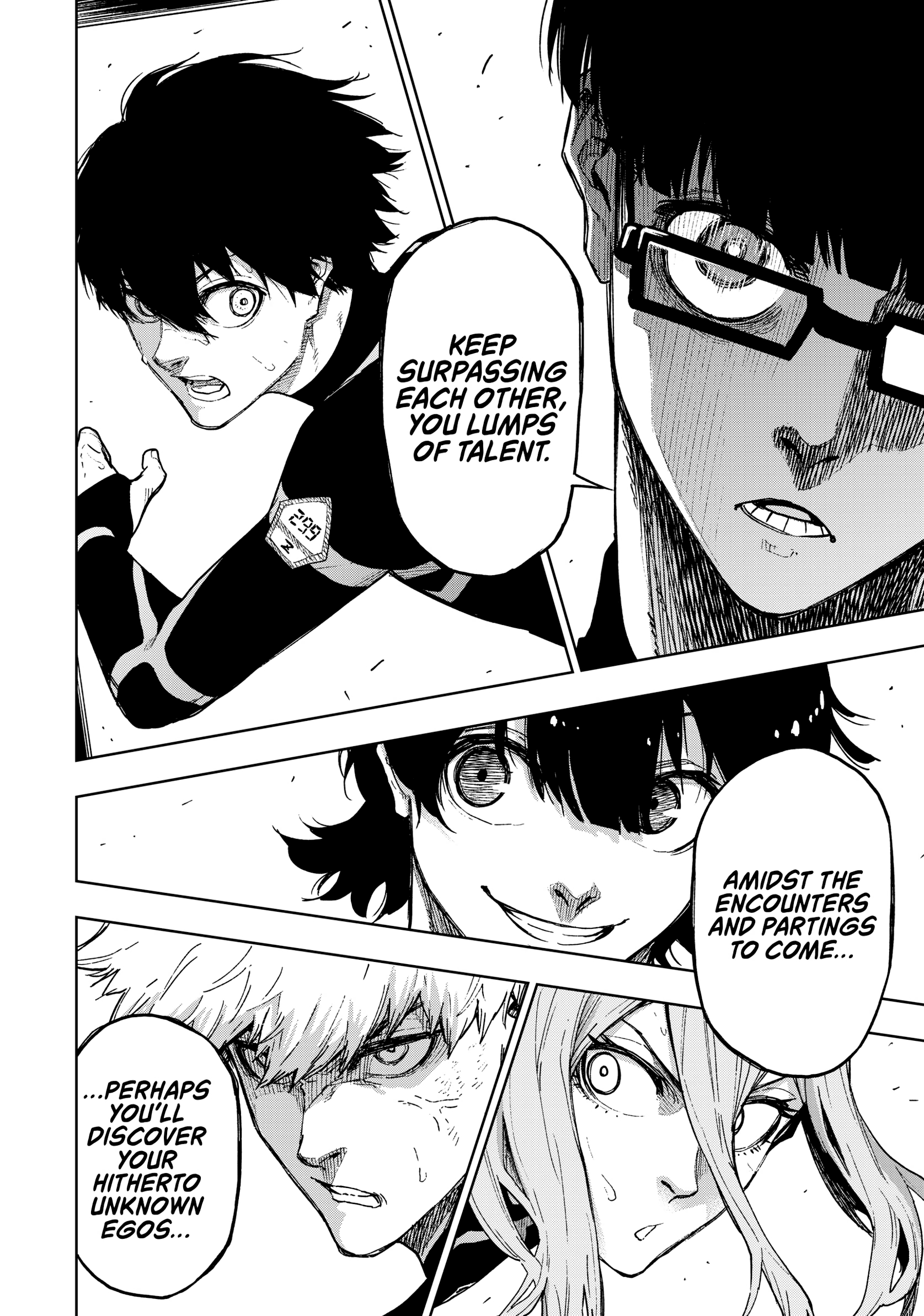 65864693 1675 2386 918256