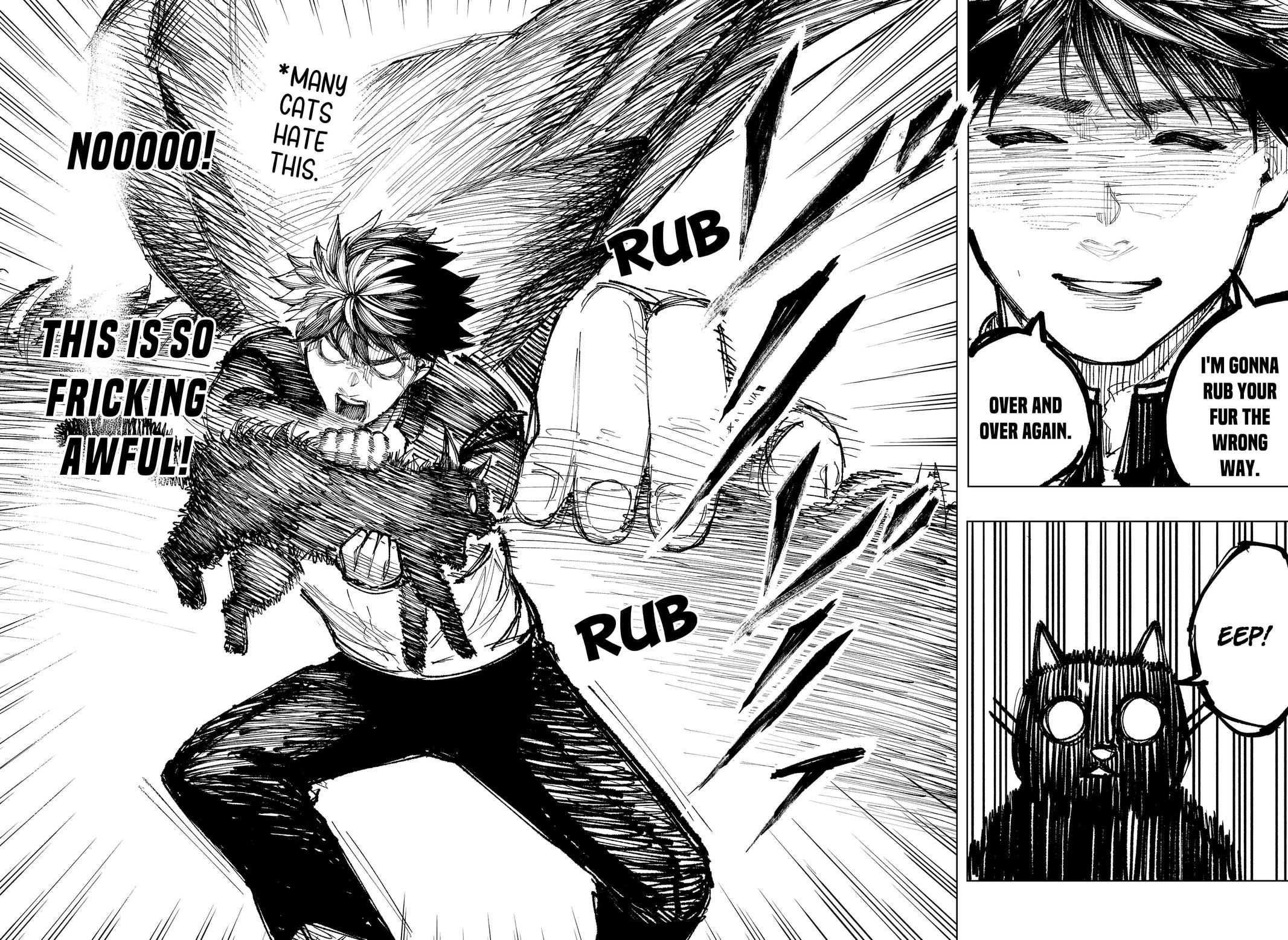 65862393 2133 1558 880090