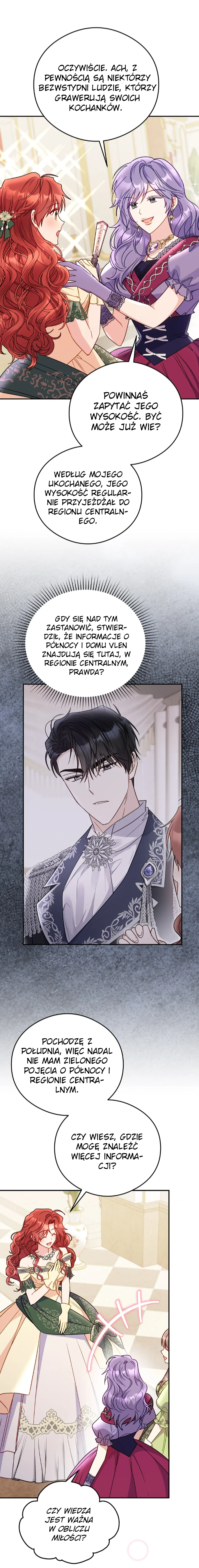 64514422 684 5391 3627484