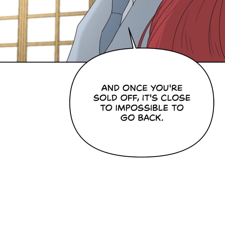 65773869 720 732 31897