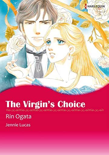 The Virgin's Choice